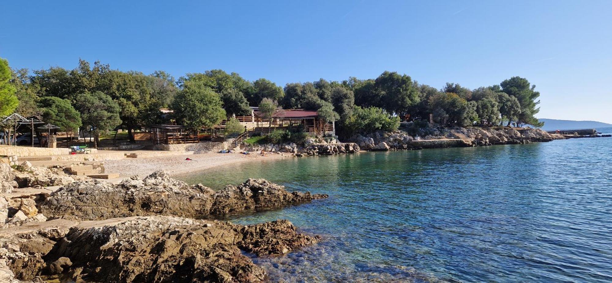 Villa Lukas&Ana S Bazenom,Djecjim Igralistem Pinezici  Exterior photo